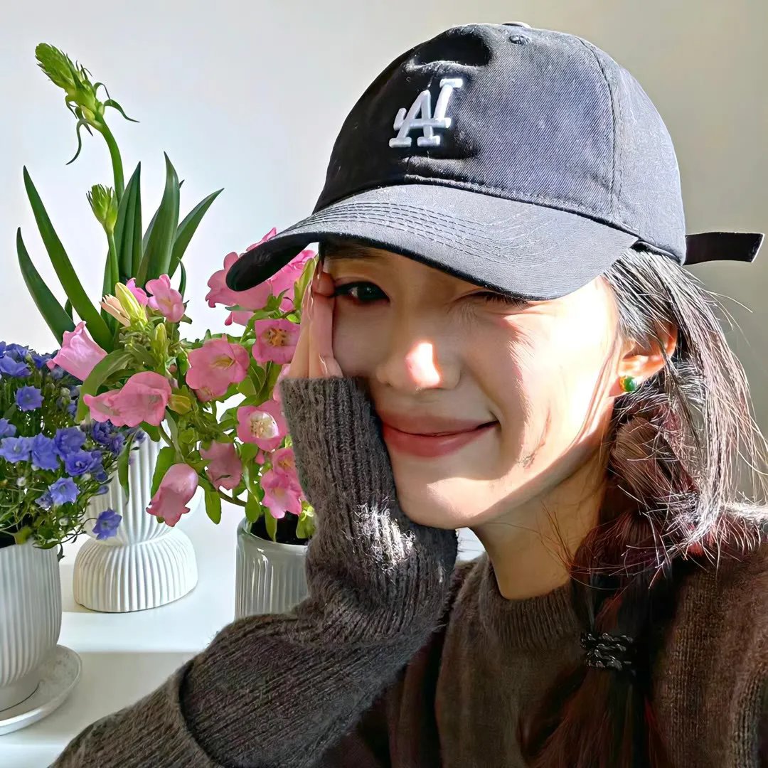 之女
