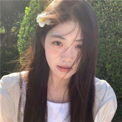 千古一美人