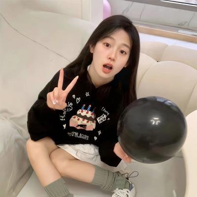 暗夜心慌慌