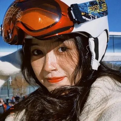 时光倒流三十年
