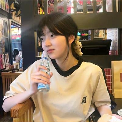 极速秒杀2