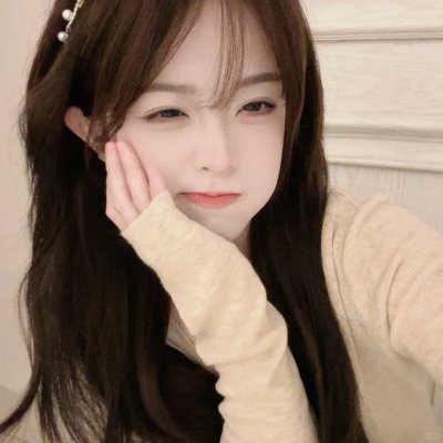朋友永远是朋