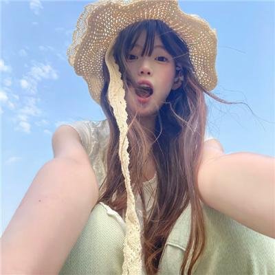 佳丽村三姊妹