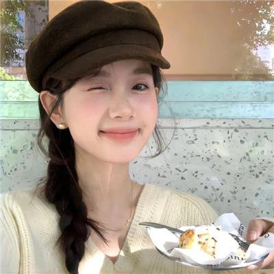 妖怪学校的新人教师