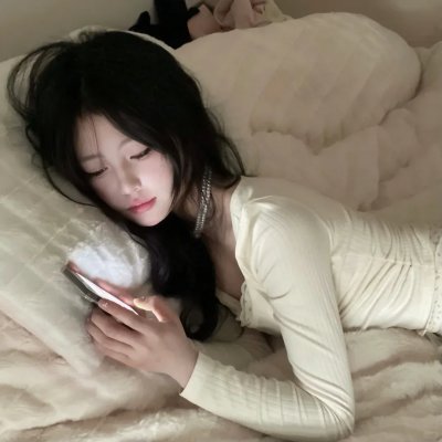 创伤的智慧