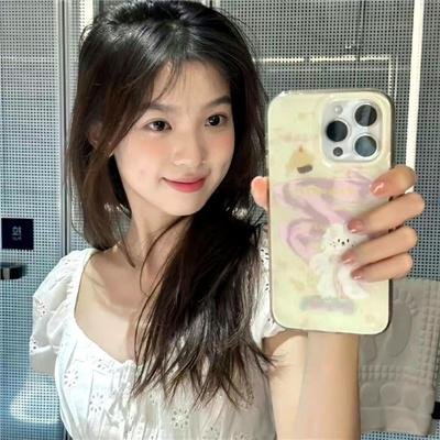 毁灭在即
