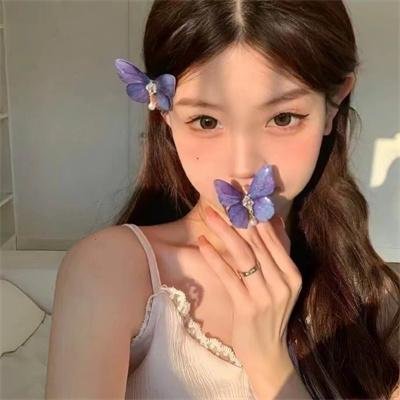 先婚后宠小娇妻第三季