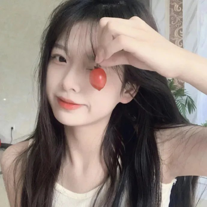 小岛奇谭