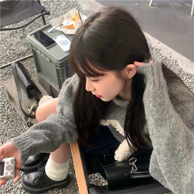 相信奇迹