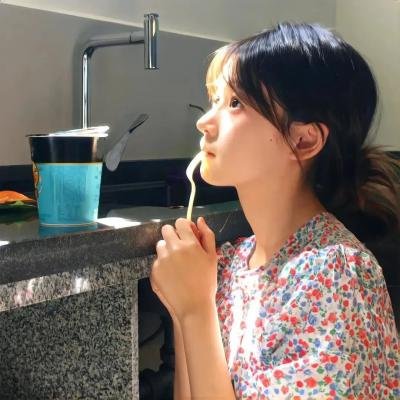 神捕请留步
