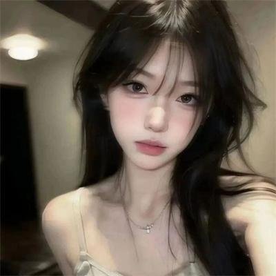 无忧的过客
