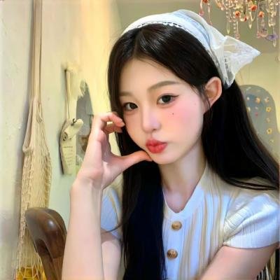 我的无形符号
