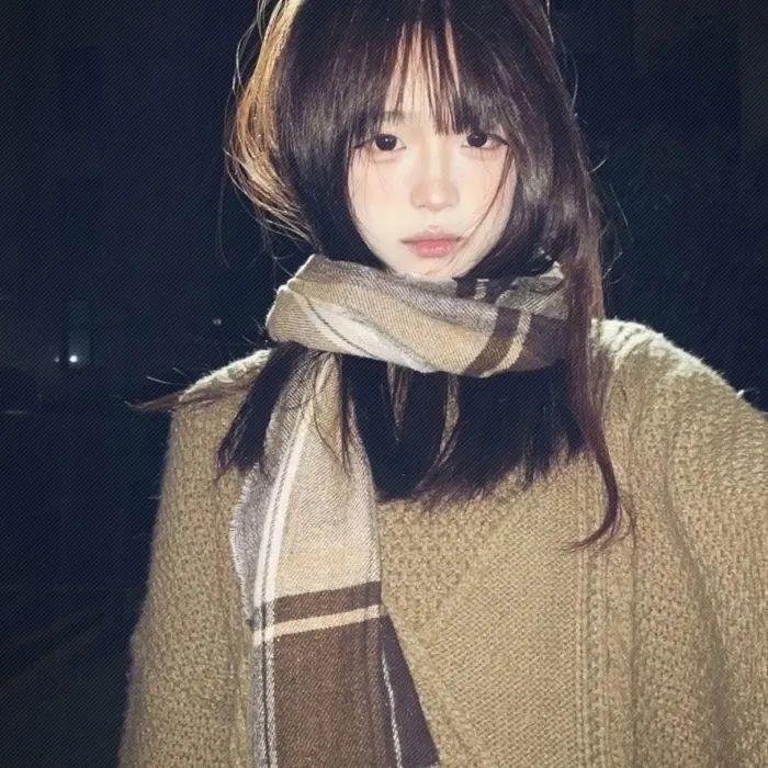 保密局的枪声