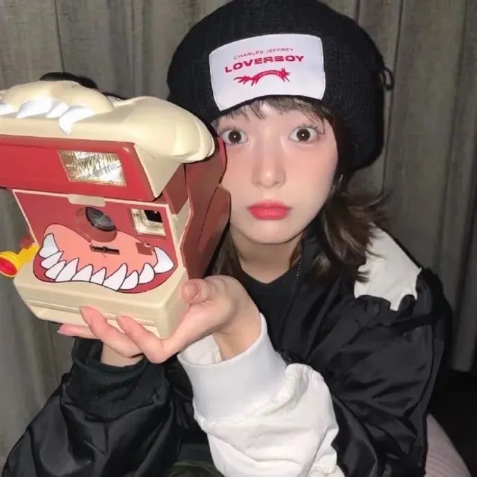 造人计划