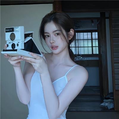 仇恨透视
