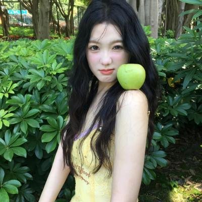 天使威士忌
