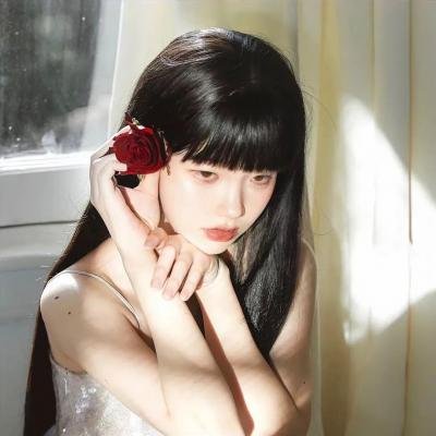 〇〇七狂