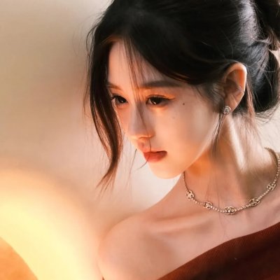 天使夜惊情