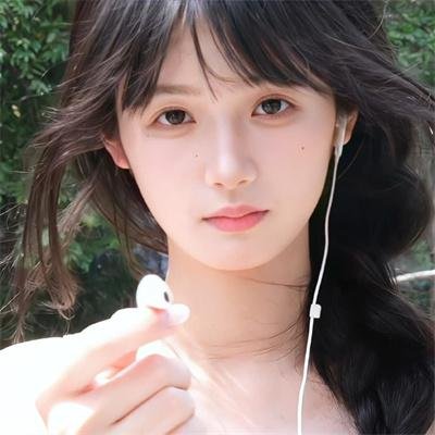 未埋葬的人