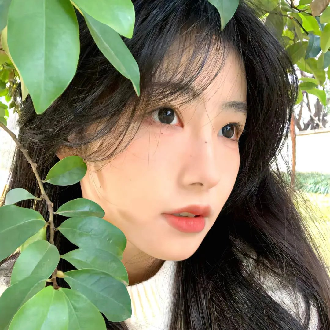 我们一家超完美