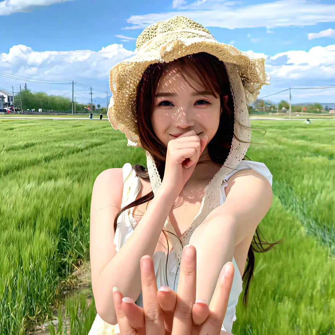 妈呀，你醒了